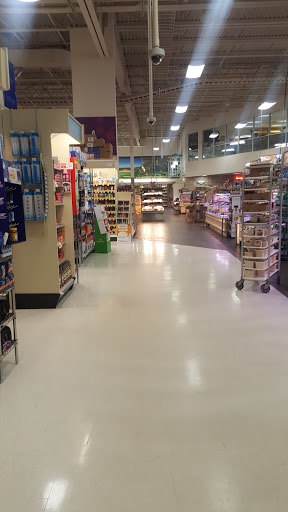 Produce Market «ShopRite of Route 37», reviews and photos, 2 Rte 37 W, Toms River, NJ 08753, USA