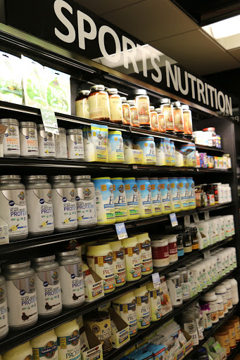 Pharmacy «Cottage Pharmacy», reviews and photos, 8285 Jericho Turnpike, Woodbury, NY 11797, USA