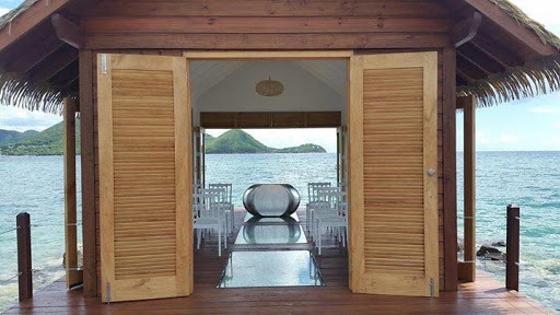 Travel Agency «Alpha World Travel Honeymoons and Destination Weddings», reviews and photos, 107 Edinburgh S Dr #114, Cary, NC 27511, USA