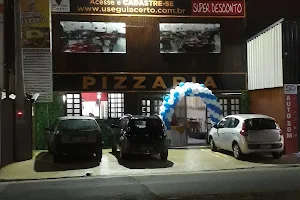 Caneco de Ouro Pizzaria LIMEIRA image