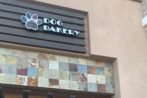 Pawtriotic Dog Bakery LLC image