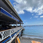 Photo n°1 de l'avis de Carmela.a fait le 05/06/2022 à 11:45 sur le  Ristorante il Cantuccio Nerano à Marina del Cantone