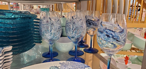 Department Store «Bealls Store», reviews and photos, 10500 Ulmerton Rd #700, Largo, FL 33771, USA