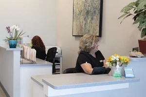 Bear Valley Dental Center image