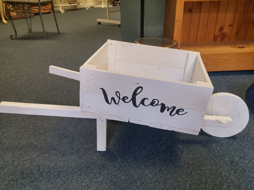 Candle Store «Blue Mountain Candle Co», reviews and photos, 570 Interchange Rd, Lehighton, PA 18235, USA