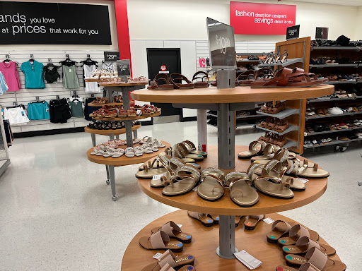 Department Store «T.J. Maxx & HomeGoods», reviews and photos, 24630 Dulles Landing Dr, Dulles, VA 20166, USA