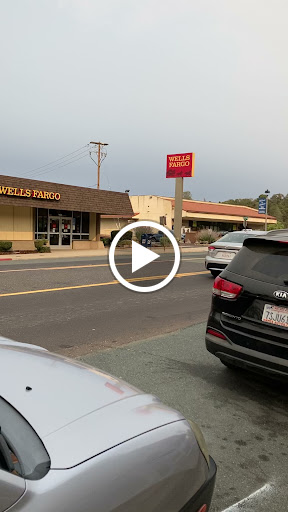 Explore tattoo tribal sleeve ideas, creative tattoo ideas in San Andreas, available at Candlewood Tattoo Studio