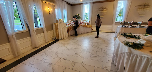Wedding Venue «La Notte», reviews and photos, 17 Thompson Rd, East Windsor, CT 06088, USA
