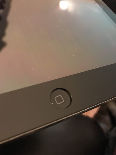 Electronics Repair Shop «uBreakiFix», reviews and photos, 4766 Fields Ertel Rd, Cincinnati, OH 45249, USA