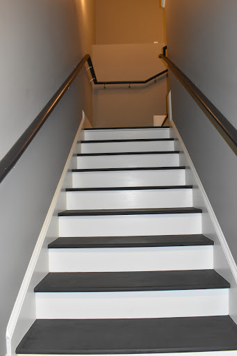 Personal Injury Attorney «The Lovely Law Firm», reviews and photos