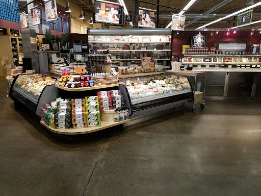 Supermarket «Market of Choice», reviews and photos, 2580 Willakenzie Rd, Eugene, OR 97401, USA