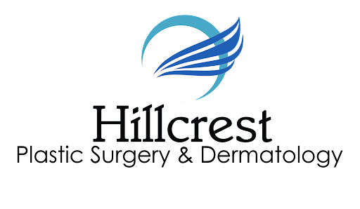 Hillcrest Plastic Surgery and Dermatology