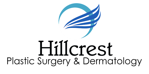 Hillcrest Plastic Surgery