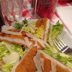 Photo n° 8 de l'avis de Paul-Etienne.h fait le 26/10/2018 à 20:54 pour Schwartz’s Deli à Paris