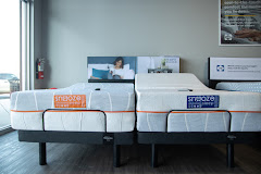 Snooze Mattress Company