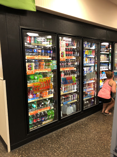 Sandwich Shop «Wawa», reviews and photos, 3711 W Lincoln Hwy, Parkesburg, PA 19365, USA