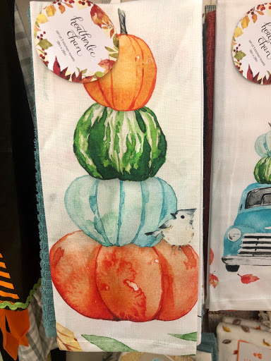 Department Store «HomeGoods», reviews and photos, 1332 N Moorpark Rd, Thousand Oaks, CA 91360, USA