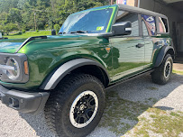 Top Notch Detailing - Photo 2 - Car repair in Elkview, WV, Charleston