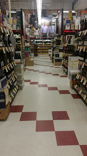 Wine Store «Total Wine & More», reviews and photos, 333 Crossroads Blvd, Cary, NC 27518, USA