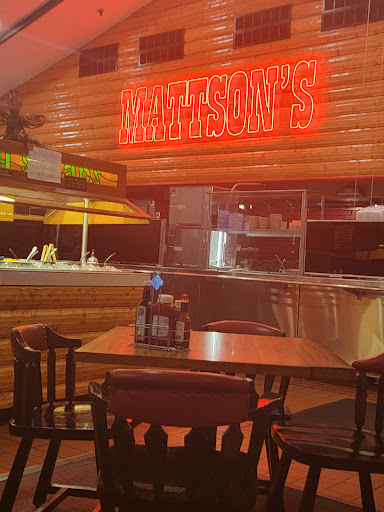 Liquor Store «El Valle Food & Liquors», reviews and photos, 2024 S Leavitt St, Chicago, IL 60608, USA