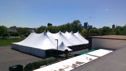 Arts Organization «The King Arts Complex», reviews and photos, 867 Mt Vernon Ave, Columbus, OH 43203, USA