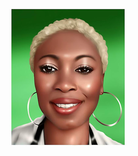 Hair Salon «Shear Joy Studio Inside Salons By Jc», reviews and photos, 2476 Walnut St, Cary, NC 27518, USA