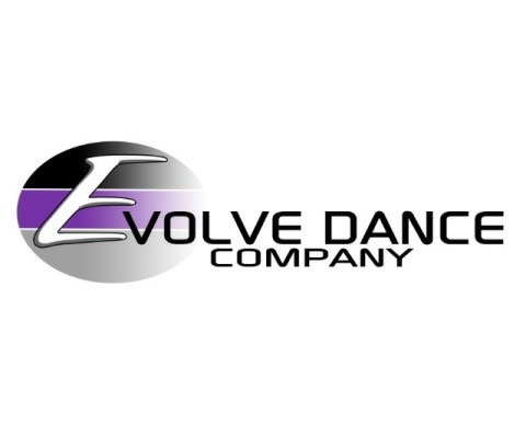 Evolve Dance Company, LLC