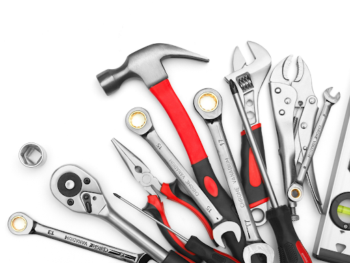 Pawn Shop «Pawn Lubbock», reviews and photos, 6207 19th St, Lubbock, TX 79407, USA