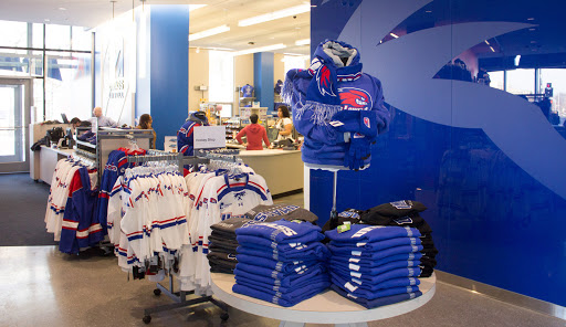 University «River Hawk Shop», reviews and photos, 220 Pawtucket St, Lowell, MA 01854, USA