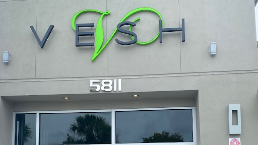 7924 Melogold Cir, Land O Lakes, FL 34637, USA