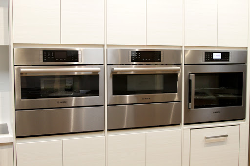 Appliance Store «Bray & Scarff», reviews and photos, 2087 West St, Annapolis, MD 21401, USA