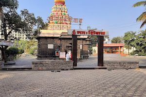 Wagheshwar Temple image