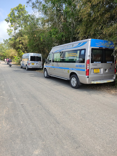 Thuê Xe Giá Rẻ