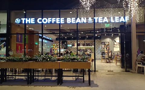 The Coffee Bean & Tea Leaf Ayala Malls Feliz image