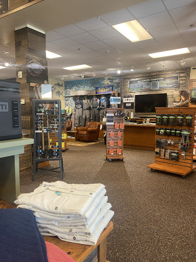 Clothing Store «Orvis», reviews and photos, 3275 Peachtree Rd, Atlanta, GA 30305, USA