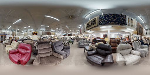 Furniture Store «Thompson Furniture», reviews and photos, 6431 IN-37, Bloomington, IN 47404, USA