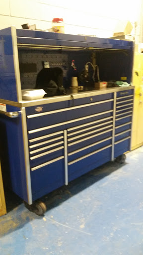 Honda Dealer «Saccucci Honda», reviews and photos, 1350 W Main Rd, Middletown, RI 02842, USA