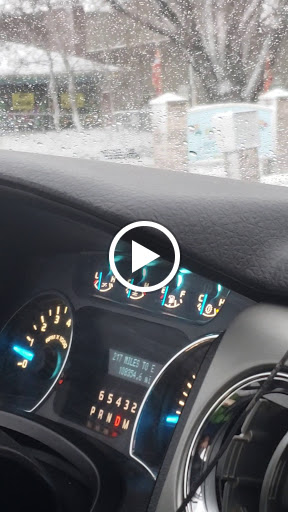 Day Care Center «Sunshine Academy Preschool & Day Care Center», reviews and photos, 4059 4000 W, West Valley City, UT 84120, USA