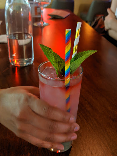 Bar «Crown Liquors», reviews and photos, 2821 N Milwaukee Ave, Chicago, IL 60618, USA