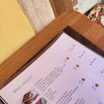 Photo n°5 de l'avis de Karolina.s fait le 02/08/2022 à 20:05 sur le  Al Cafetier à Venice