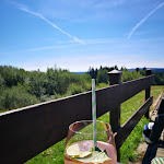 Photo n°1 de l'avis de astasia. fait le 02/09/2022 à 14:28 sur le  Kniebishütte à Freudenstadt