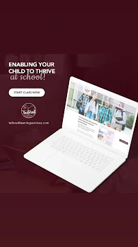 Tailored Learning Services - Photo 6 - Car repair in , Orlando