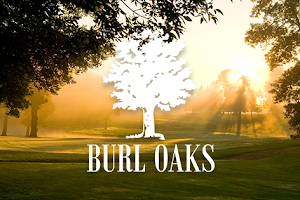 Burl Oaks Golf Club image