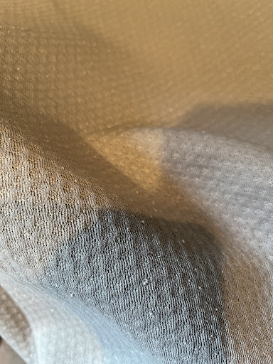 Fabric Store «Wazoodle Fabrics», reviews and photos, 1360 Adams Rd, Bensalem, PA 19020, USA