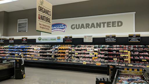 Grocery Store «ACME Markets», reviews and photos, 3101 NY-22, Patterson, NY 12563, USA