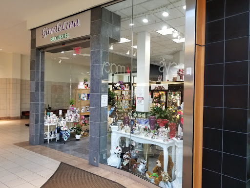 Florist «Gardelina Flowers», reviews and photos, 21100 Dulles Town Cir #299, Sterling, VA 20166, USA