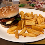 Photo n°1 de l'avis de Laura.h fait le 04/09/2019 à 08:49 sur le  Mopps à Saronno