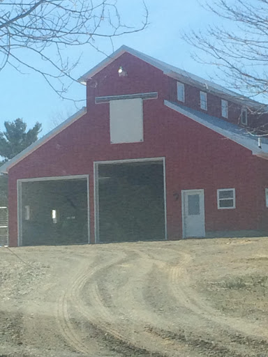 Roofing Contractor «Roof Surgeons», reviews and photos, 86 Bridgton Rd, Westbrook, ME 04092, USA