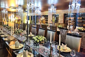 Saskia Restaurant, Fusion Boutique Hotel image