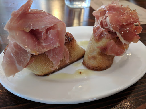 Wine Bar «Downtown Wine Merchants», reviews and photos, 102 Frank H Ogawa Plaza, Oakland, CA 94612, USA